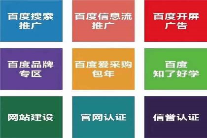 成功案例分享：SEM竞价员如何实现业绩增长