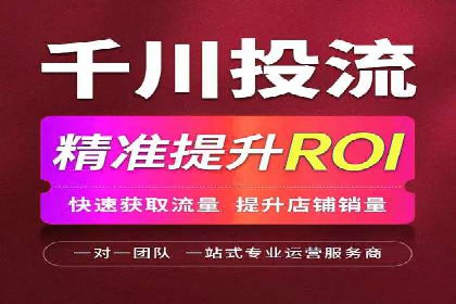 大型企业SEM外包实战案例